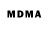 МЕФ 4 MMC Tim John