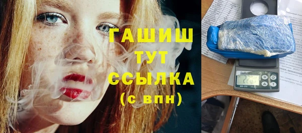 МДПВ Медвежьегорск